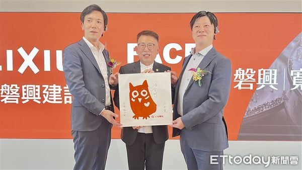台中最激戰場「40場建案銷售中」，建商出招：關門不接新客