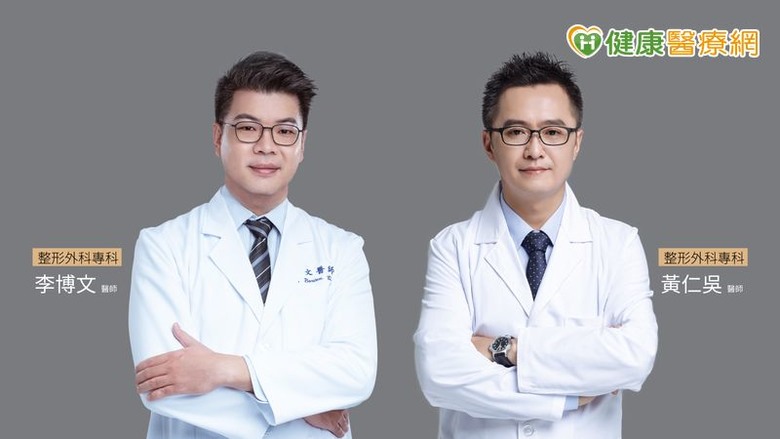 母親節多元送禮選擇眼袋手術成為口袋名單