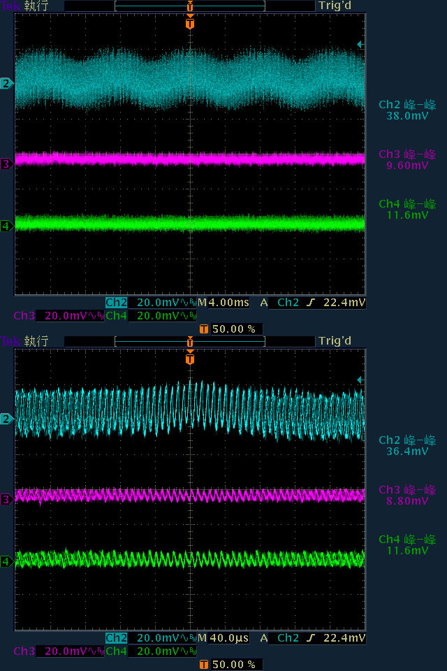 snake蛇吞象GAMER PRO+ 850W金牌全模組化電源開箱