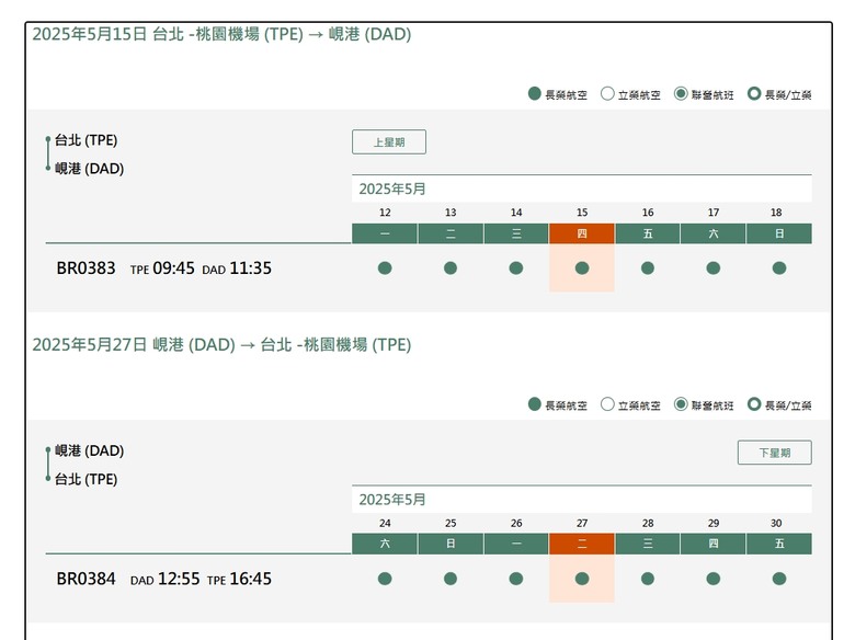 中越峴港自助旅行之景點簡述與交通攻略 — 華航CI787+CI790班機、峴港機場入出境、當地包車接送與Grab — 2025年越南峴港、會安、美山、順化、巴拿山太陽世界六日歷史文化及遊樂園之旅 — 「楔子」