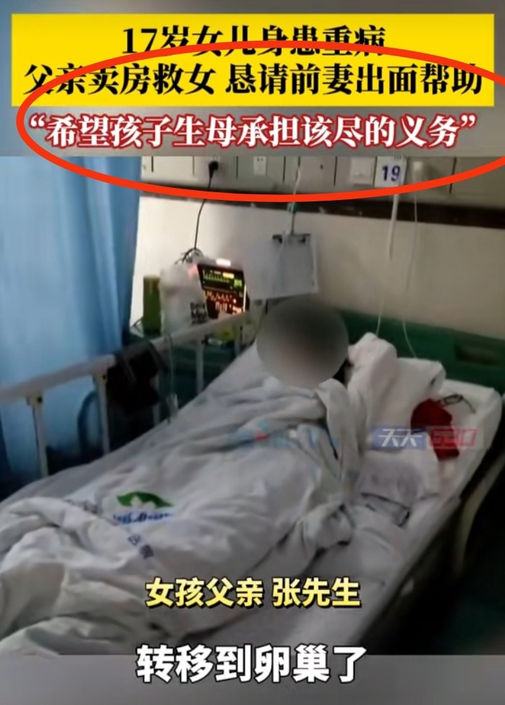 狗都嫌棄=中國醫療制度