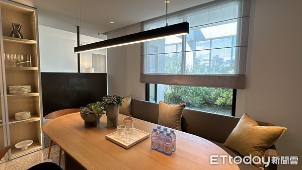 台中最激戰場「40場建案銷售中」，建商出招：關門不接新客