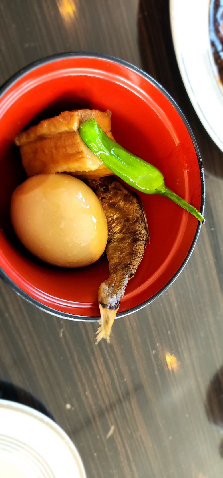 國旅VS日旅 - 高級飯店篇 (上篇)
