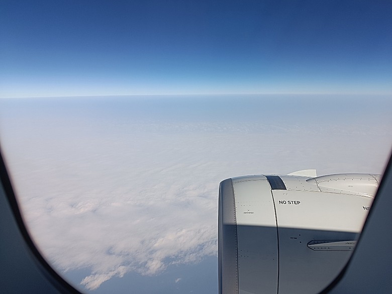 中越峴港自助旅行之景點簡述與交通攻略 — 華航CI787+CI790班機、峴港機場入出境、當地包車接送與Grab — 2025年越南峴港、會安、美山、順化、巴拿山太陽世界六日歷史文化及遊樂園之旅 — 「楔子」