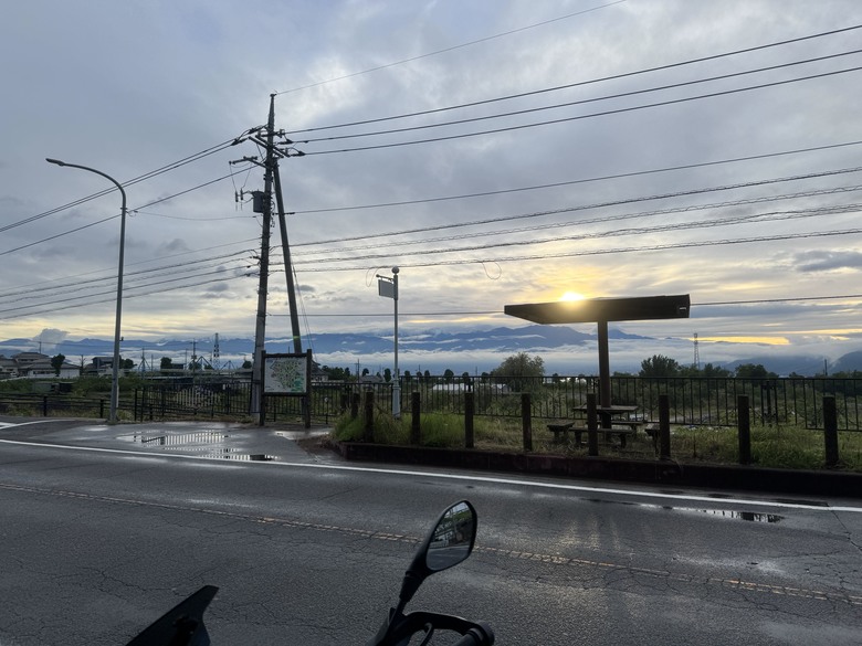 日本東京重機自由行