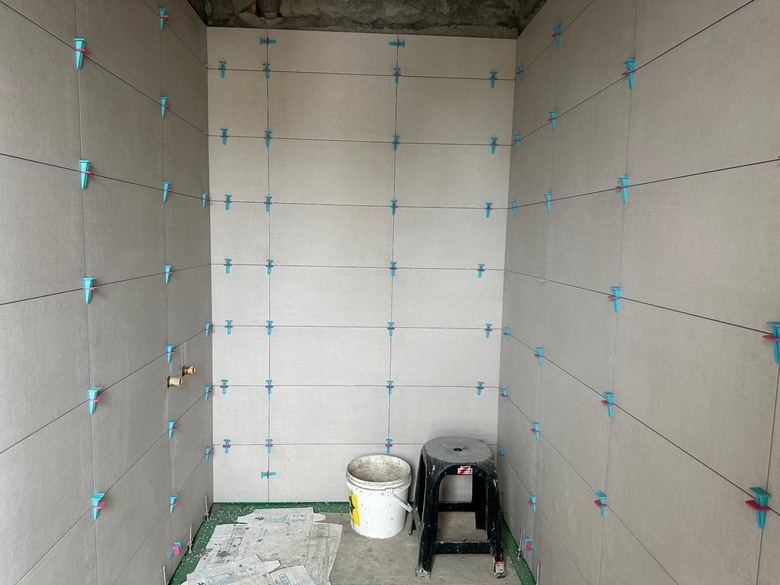 點我看大圖 【開箱】高雄老屋翻新+費用,24坪舊屋變身奶油清新宅