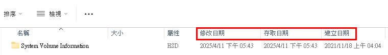 點我看大圖