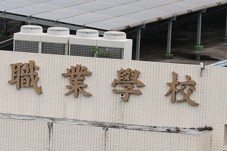 Canon RF 50mm f/1.4L VCM 評測報告｜攝錄混合實力派、全能標準鏡頭！