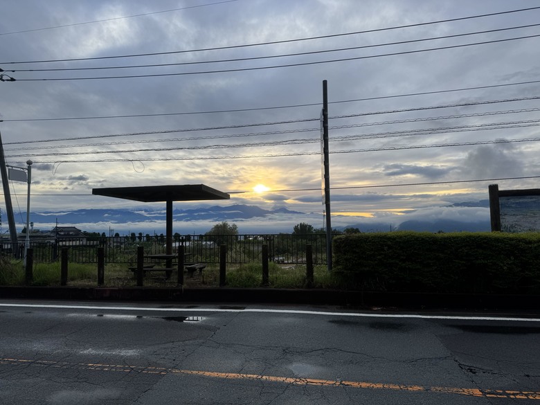 日本東京重機自由行