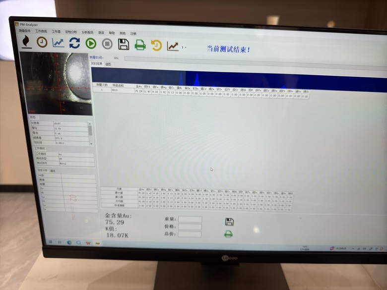 2024/12月跨年巴蜀、長沙探險&合肥五訪
