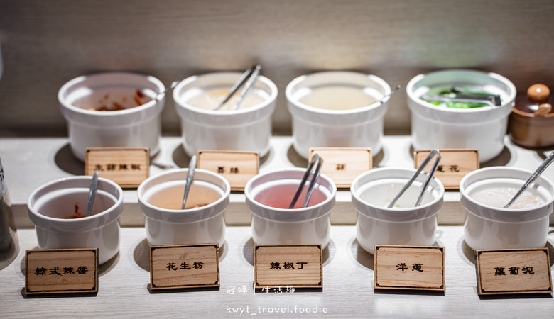 點我看大圖 超大蛤蠣免費吃!海鮮控老饕大推雙人屠蝦計畫鍋,多款飲料暢飲飯麵吃到飽,中和晚餐宵夜推薦_2025菜單 – 冠婷生活趣