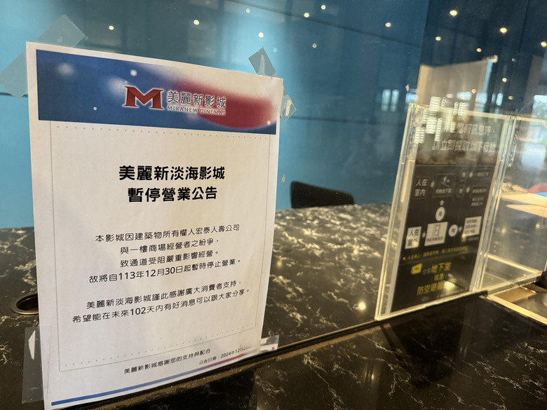 房子那麼多可以挑~還要考慮淡水嗎?