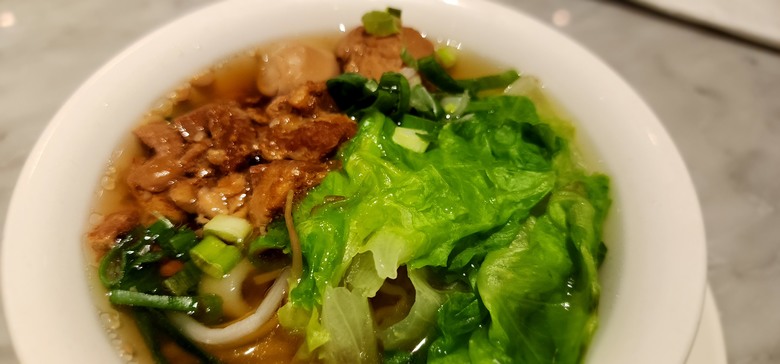 國旅VS日旅 - 高級飯店篇 (上篇)