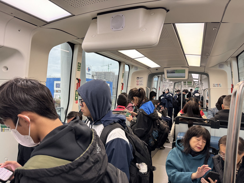 房子那麼多可以挑~還要考慮淡水嗎?