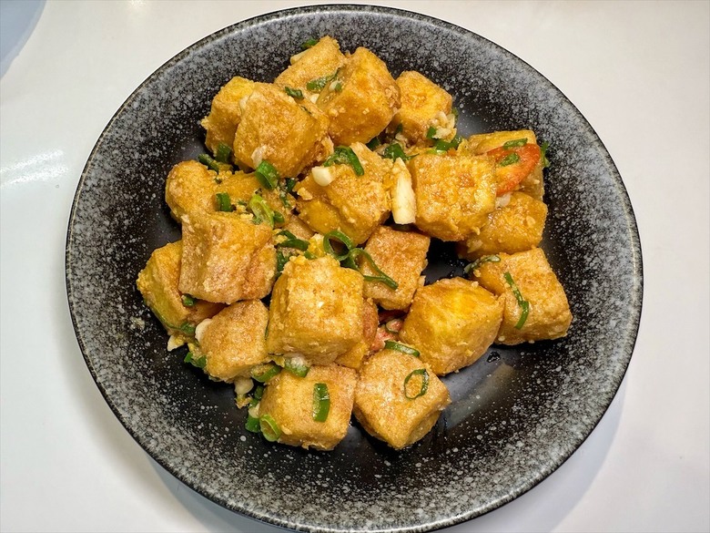 受天宮附近美食餐廳,不能錯過的九尾草雞湯和古早味手路菜