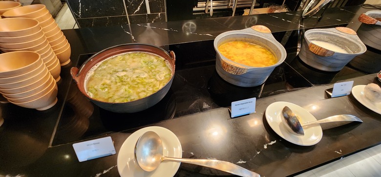 國旅VS日旅 - 高級飯店篇 (上篇)
