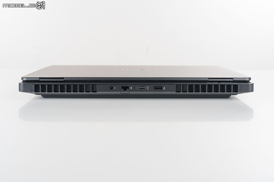 HP OMEN MAX 16 測試報告｜把效能等級點滿的旗艦電競筆電