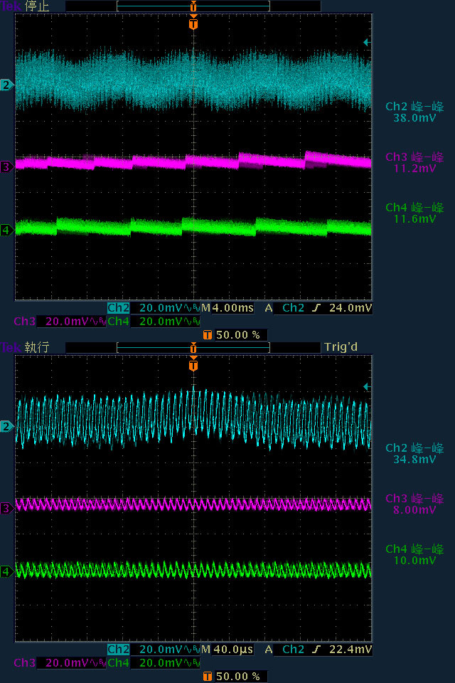 snake蛇吞象GAMER PRO+ 850W金牌全模組化電源開箱