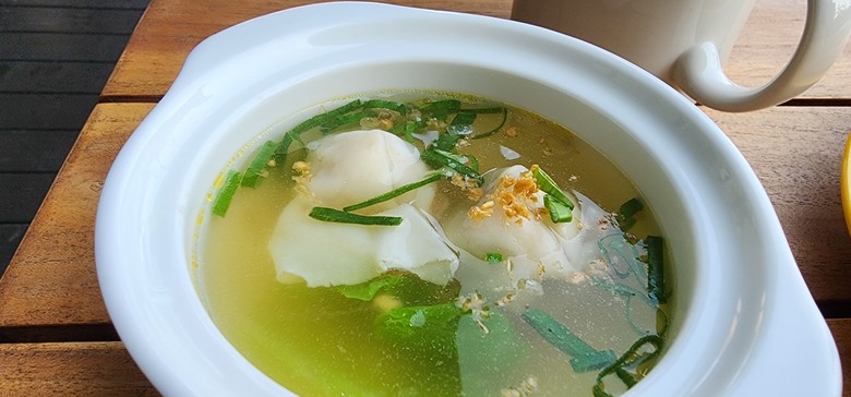 國旅VS日旅 - 高級飯店篇 (上篇)