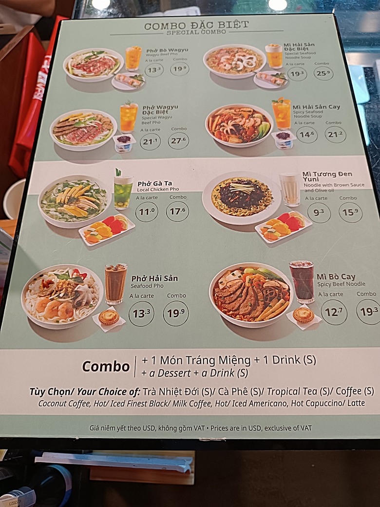 中越峴港自助旅行之景點簡述與交通攻略 — 華航CI787+CI790班機、峴港機場入出境、當地包車接送與Grab — 2025年越南峴港、會安、美山、順化、巴拿山太陽世界六日歷史文化及遊樂園之旅 — 「楔子」