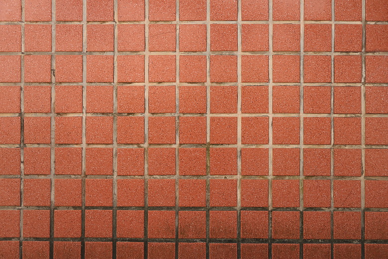 Canon PowerShot V1 評測報告｜16mm 超廣角上陣、創作者的全能神器！