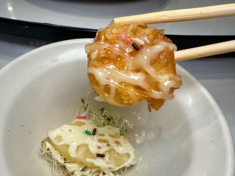 受天宮附近美食餐廳,不能錯過的九尾草雞湯和古早味手路菜