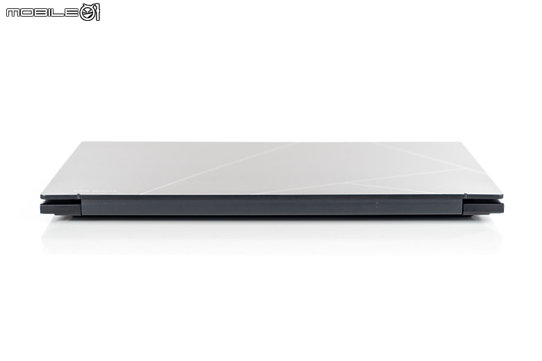 ASUS Zenbook 14 UM3406KA 體驗|以出色續航挑戰主流的輕薄 AI 筆電!
