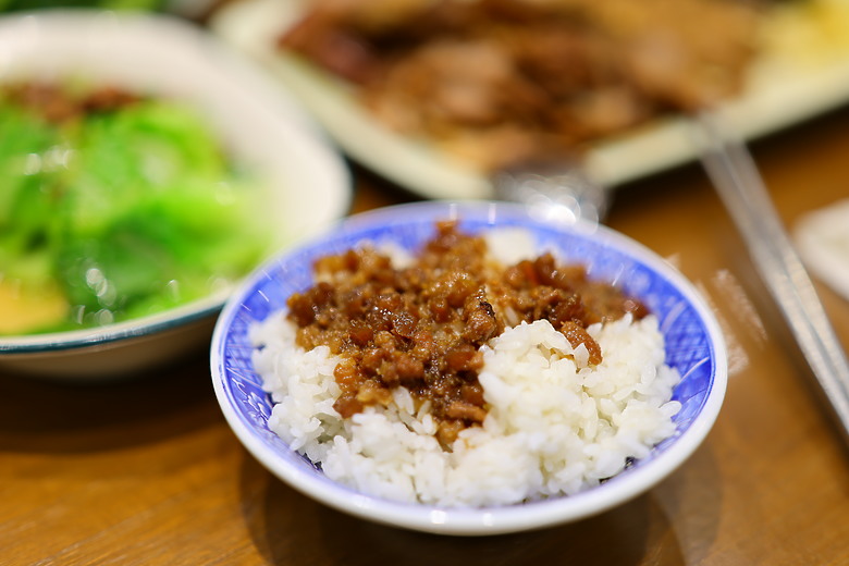 Canon RF 50mm f/1.4L VCM 評測報告｜攝錄混合實力派、全能標準鏡頭！