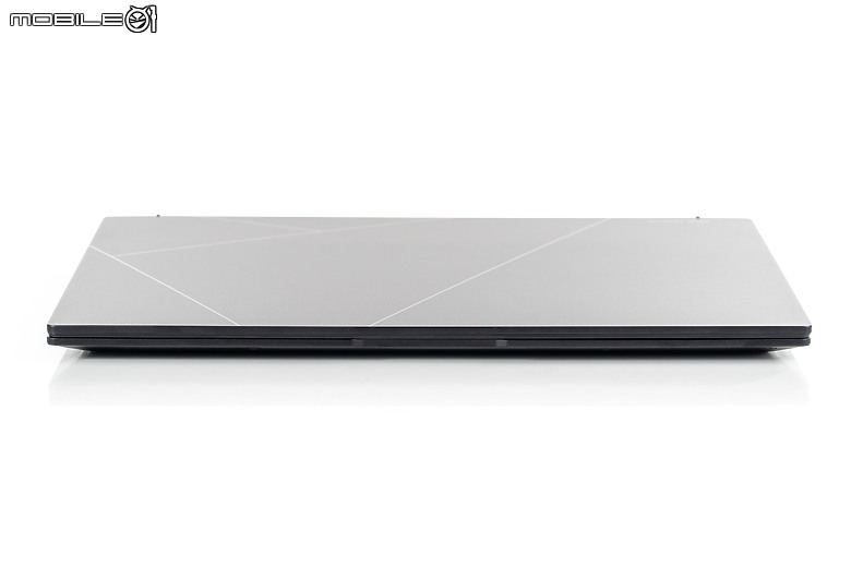 ASUS Zenbook 14 UM3406KA 體驗|以出色續航挑戰主流的輕薄 AI 筆電!