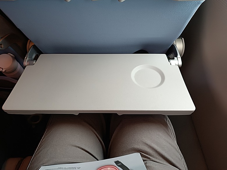 中越峴港自助旅行之景點簡述與交通攻略 — 華航CI787+CI790班機、峴港機場入出境、當地包車接送與Grab — 2025年越南峴港、會安、美山、順化、巴拿山太陽世界六日歷史文化及遊樂園之旅 — 「楔子」