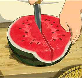 台北💢 💢公車🚍撞行人庇護島，車頭🛠️🛠️破大洞。2人☠️☠️受傷🚑🚑🚑