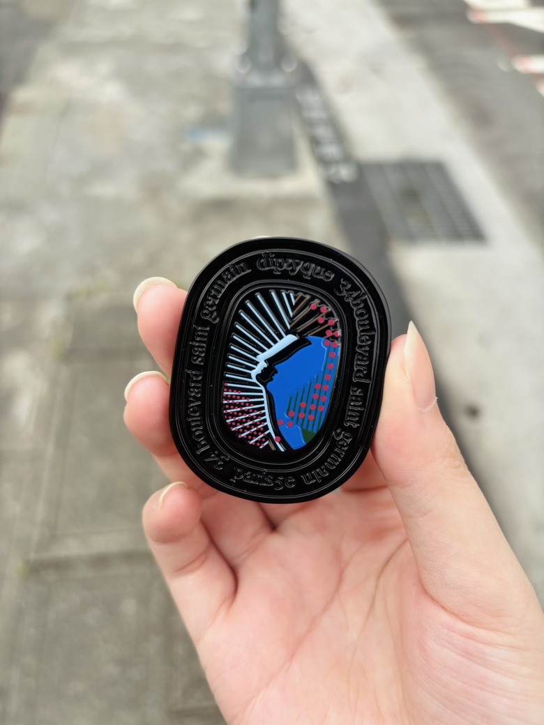 緊張時該怎麼辦?!給剛出社會的小白們~