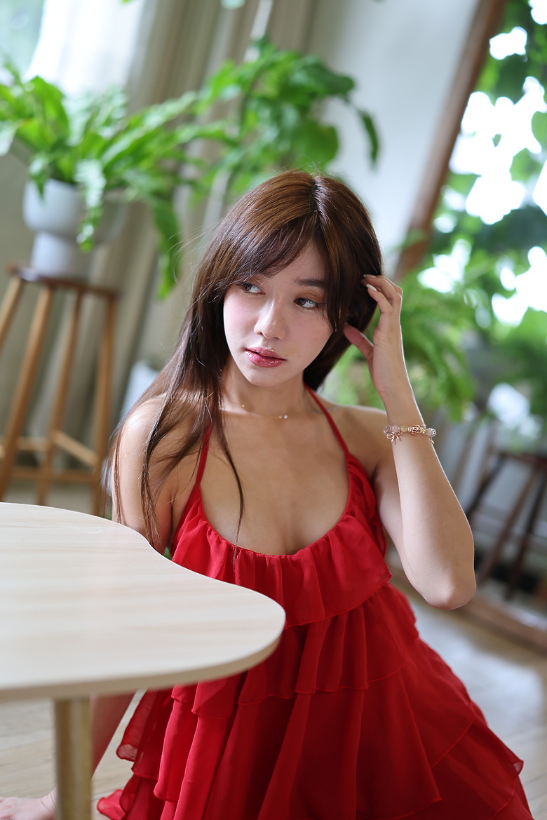 Canon RF 50mm f/1.4L VCM 評測報告｜攝錄混合實力派、全能標準鏡頭！