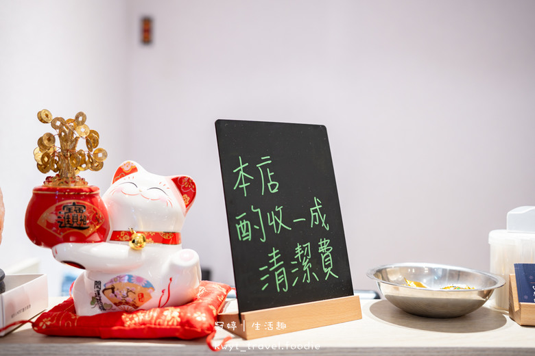 點我看大圖 超大蛤蠣免費吃!海鮮控老饕大推雙人屠蝦計畫鍋,多款飲料暢飲飯麵吃到飽,中和晚餐宵夜推薦_2025菜單 – 冠婷生活趣
