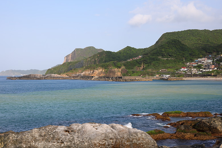 Canon RF 50mm f/1.4L VCM 評測報告｜攝錄混合實力派、全能標準鏡頭！