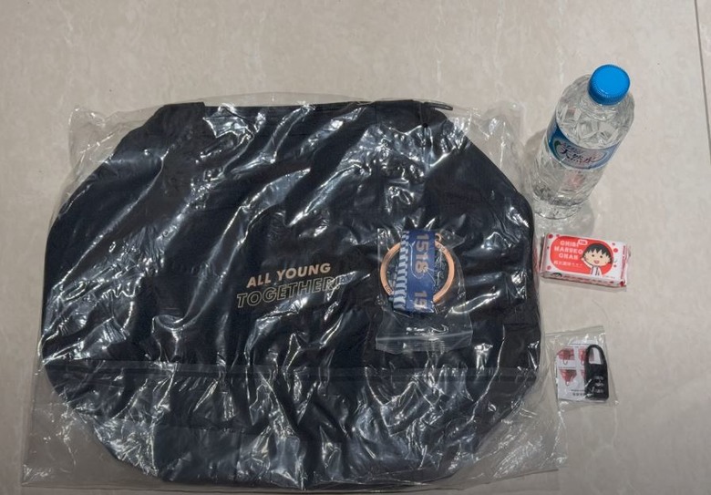 適合全家大小,1518 市政核心超慢跑