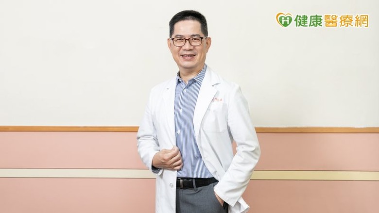 氣喘實際人數恐被低估！4大症狀揪出隱形患者「久咳不癒」最易被忽略