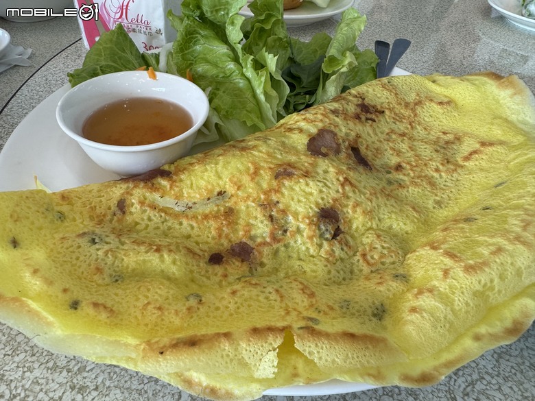 [新北] 金山河內越南料理