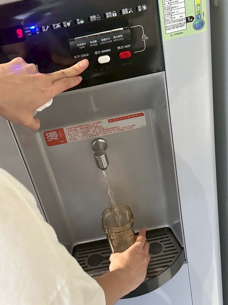 奶瓶材質怎麼選? PPSU堪稱退役奶瓶王者