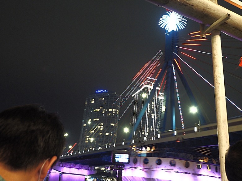 中越峴港自助旅行之景點簡述與交通攻略 — 華航CI787+CI790班機、峴港機場入出境、當地包車接送與Grab — 2025年越南峴港、會安、美山、順化、巴拿山太陽世界六日歷史文化及遊樂園之旅 — 「楔子」
