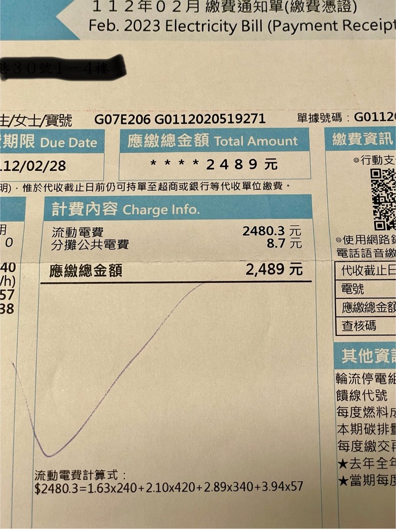 【Panasonic 省電我超強】省電省錢超有感，炎夏寒冬我不怕