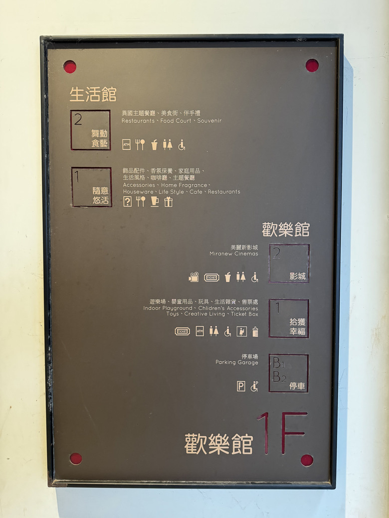 房子那麼多可以挑~還要考慮淡水嗎?