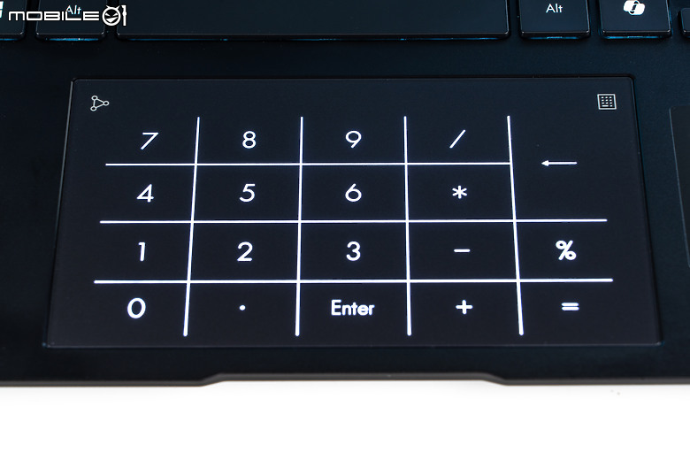 ASUS Zenbook 14 UM3406KA 體驗|以出色續航挑戰主流的輕薄 AI 筆電!