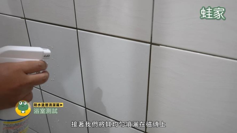別再只買藥妝!日本必買居家清潔用品,實測效果驚人CP值高
