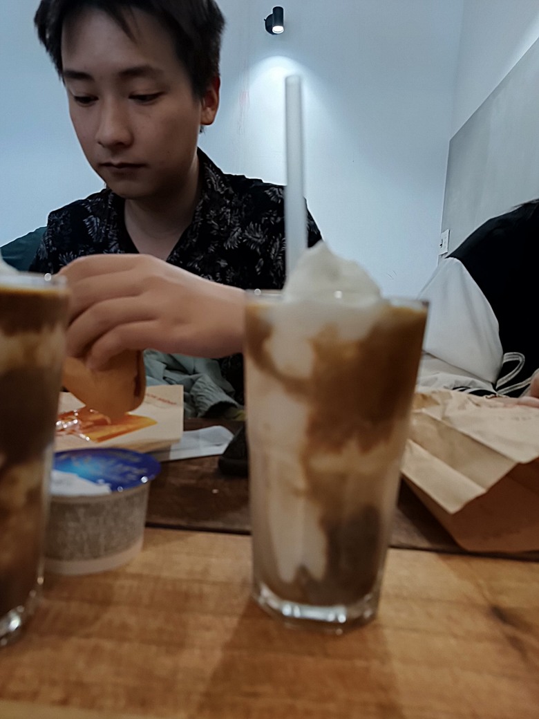 中越峴港自助旅行之景點簡述與交通攻略 — 華航CI787+CI790班機、峴港機場入出境、當地包車接送與Grab — 2025年越南峴港、會安、美山、順化、巴拿山太陽世界六日歷史文化及遊樂園之旅 — 「楔子」
