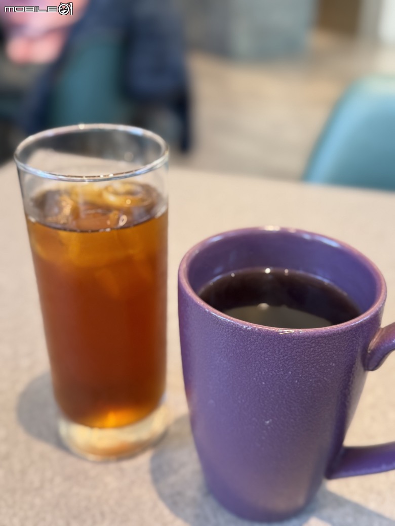 [台南] XIANG DUCK 享鴨