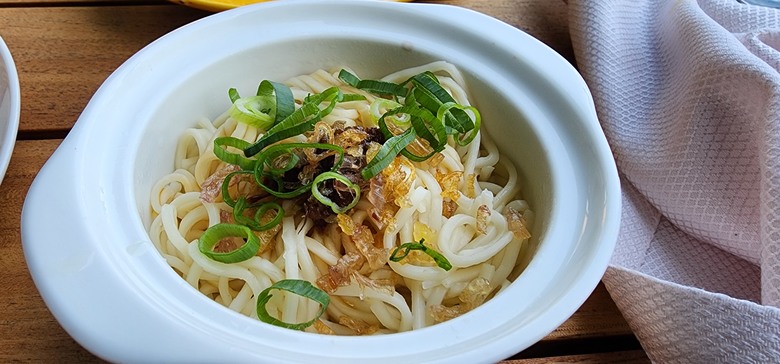 國旅VS日旅 - 高級飯店篇 (上篇)