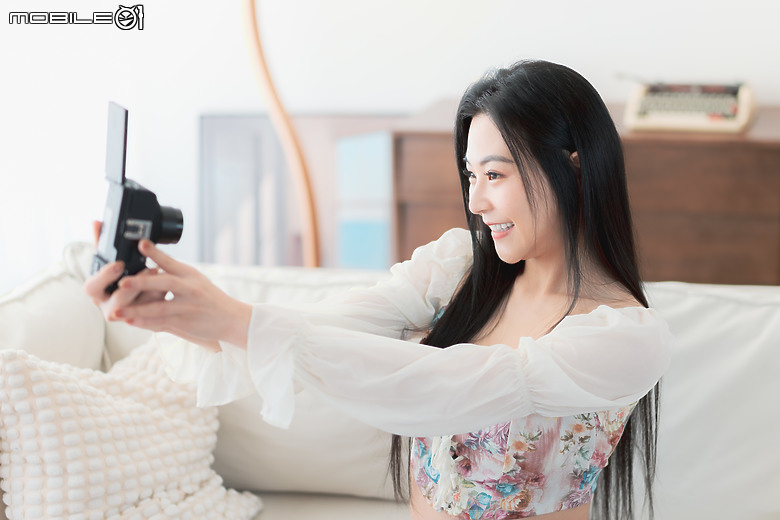 Canon PowerShot V1 評測報告｜16mm 超廣角上陣、創作者的全能神器！