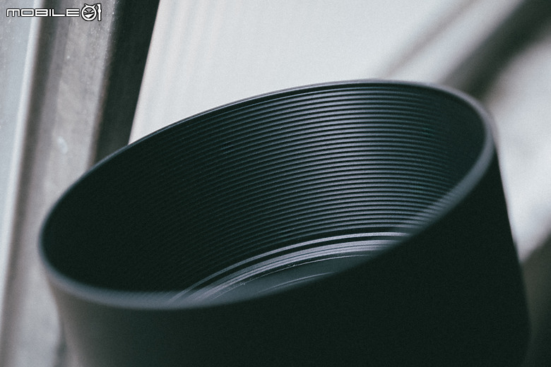 Canon RF 50mm f/1.4L VCM 評測報告｜攝錄混合實力派、全能標準鏡頭！