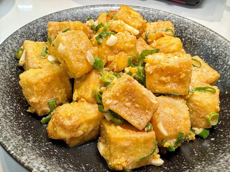 受天宮附近美食餐廳,不能錯過的九尾草雞湯和古早味手路菜